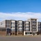 Microtel Inn & Suites By Wyndham Antigonish - map