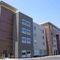 La Quinta Inn & Suites By Wyndham Manchester   Arnold Afb - map