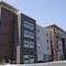 La Quinta Inn & Suites By Wyndham Manchester   Arnold Afb - map