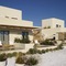 White Pebble Suites - map