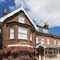 Yorke Lodge Bed & Breakfast - map