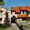 Park Hotel Colle Degli Angeli Spa & Resort - map