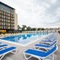 West Inn Georgia In Kutaisi - map