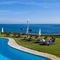 Pousada Ria, Aveiro - Charming Hotel - map