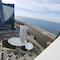 Black Sea Apartments Alliance Palace - map