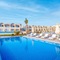 Sunrise Anjum Resort - map