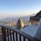 Sama Heritage Home - Al Khutaim - map