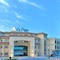 Hotelux La Playa Alamein - map