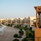 Azal Lagoons Resort Abu Simbel - map