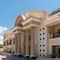 Safir Marsa Matrouh Resort - map