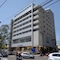 Tryp By Wyndham Asuncion - map