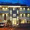 Hotel Baby - map