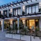 Sierra Blanca Resort Art Of Healing - map