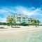 Shore Club Turks And Caicos - map