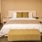 Bristoria Hotel Erbil - map