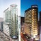 Migliore Hotel Seoul Myeongdong - map