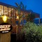 Titanic Luxury Collection Bodrum - map