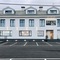 Hotel Rías Altas - map
