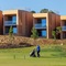 Palmares Signature Apartments - map