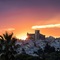 Encant De Alaior Boutique Hotel - map
