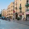 Limehome Barcelona - map
