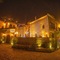 Pietra Cave Suites - map