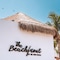 The Beachfront by The Fives Hotels - map