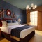 Graduate by Hilton Princeton - map