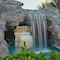 The St. Regis Longboat Key Resort - map