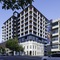 R Hotel Geelong - map