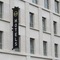 B&B Hotel Mechelen - map