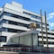 Post 120 Suites - map