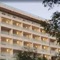 Hotel L Olympic - map