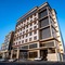 Best Western Plus Danat Almansak Hotel - map
