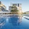 Sentido Hotel Marea - All Inclusive - map