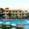 Amira Hotel - map