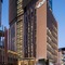 Vibe Hotel Adelaide - map