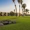Holiday Inn Yanbu By Ihg - map