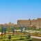 The St. Regis Riyadh - map