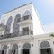 Layla Tulum - Adults Only - map