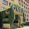 One66 Hotel - map