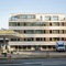 Tailormade Hotel Rigiblick Küssnacht - map