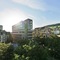 Tailormade Hotel Leo St.Gallen - map