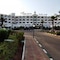 Vincci Helya Beach - map