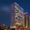 Novotel Riyadh Sahafa - map