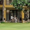 Anmira Resort & Spa Hoi An By The Unlimited Collection - map