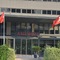 Anemon Kent Mersin Hotel - map