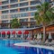 Ardormare Hotel - map