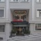 Hampton By Hilton Istanbul Sirkeci - map