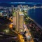 Best Western Premier Marvella Nha Trang - map